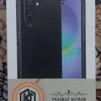 گوشی a36سامسونگ|موبایل|قم, آزادگان|دیوار