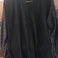 مانتو خلیجی