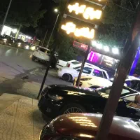 واگذاری رستوران اول تفرجگاه بند