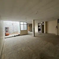 550متر/ویلایی/فاز1/جنوبی/بر11