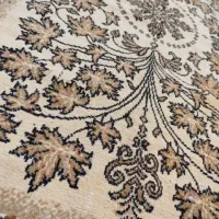 فرش|فرش|اردبیل, |دیوار