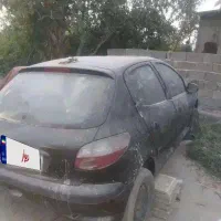 مدل پایین کار دار دوتیکه اتاق و...