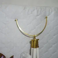 فروش مبل میز عسلی وتخت خواب  بوفه با قیمت مناسب|مبلمان خانگی و میز عسلی|قزوین, |دیوار