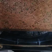 بخآری|بخاری، هیتر، شومینه|مهدی شهر, |دیوار