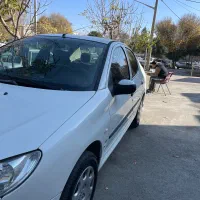 Sd مدل95|خودرو سواری و وانت|سنندج, |دیوار