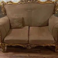 مبل هفت نفره