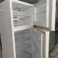 ی ی یخچال و فریزر خانگی|یخچال و فریزر|جهرم, |دیوار