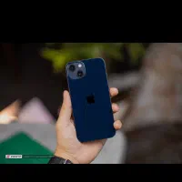 آیفون ۱۳