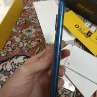 Poco x3|موبایل|کرمانشاه, |دیوار