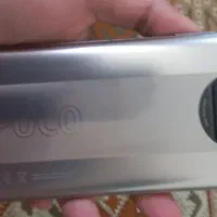 poco x3 pro 256Gb