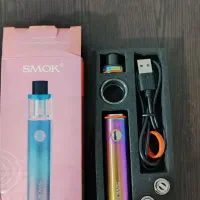 ویپ اسموک 22 نو