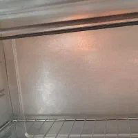 تستر ـ فر ـ توستر .|اجاق گاز و لوازم برقی پخت‌وپز|بانه, |دیوار