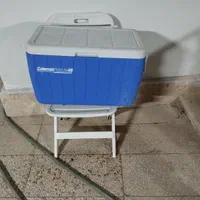 کلمن اصل امریکایی