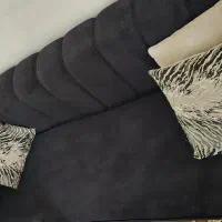 مبل ۱۰ نفره