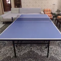 فروش میز پینگ پنگ