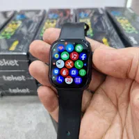 ساعت هوشمند TX11 Pro پلاس|ساعت|بیرجند, |دیوار