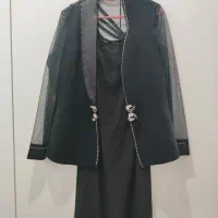 لباس|لباس|گلپایگان, |دیوار