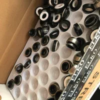 پمپ آب|خدمات پیشه و مهارت|یزد, |دیوار