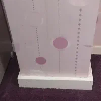 پالاز|موکت|مسجد سلیمان, |دیوار