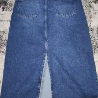 سایز۴۲تا۵۰فری سایز