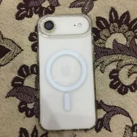 ایفون۱۷ایر