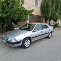 زانتیا2000