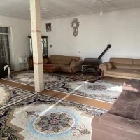 ساختمان-فروشی