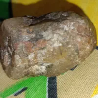 جواهری از ...