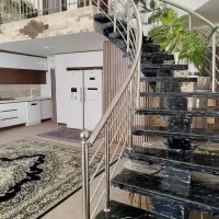 منزل شیک
