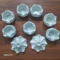 هفتسیناتونو تهیه کردین