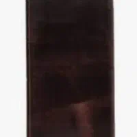گمشده