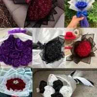 کادوی روز دختر