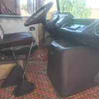 مینی بوس|خودرو سنگین|تاکستان, |دیوار