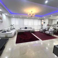 86-متر-فول-امکانات-لادن