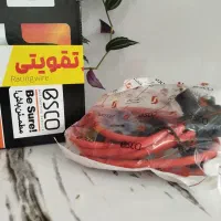 تعمیر و تقویت موتور گیربکس شمع وایر|خدمات موتور و ماشین|ارومیه, |دیوار