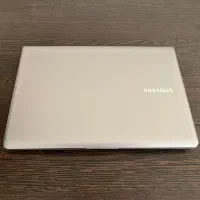 لپتاپ اولترابوک سامسونگ ۱۴ اینچ|رایانه همراه|تهران, پاسداران|دیوار