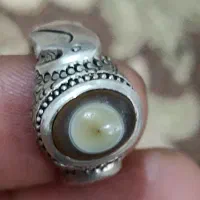 بابا قوری های کلکسیونی و کلوخه