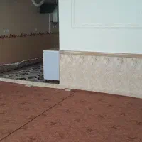 اجاره ساختمان