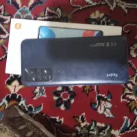 Redmi not11|موبایل|ایلام, |دیوار