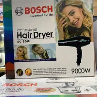 سشوار فیلیپس PH8800|آرایشی، بهداشتی، درمانی|تهران, سلسبیل جنوبی|دیوار