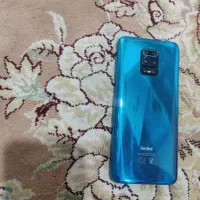 گوشی نت9s