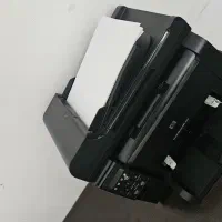 پرینتر LaserJet 100 color MFP M175a