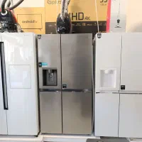 24ماه اقساطی بدونه چک