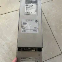 ماینر M30s++100th