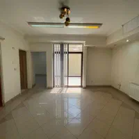 دفترکار ۸۵ متری دو خواب حیاط دار هشت بهشت غربی|اجارهٔ دفتر کار، اتاق اداری، مطب|اصفهان, نقش جهان|دیوار