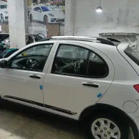 کوییک مدل 1403 GXr L