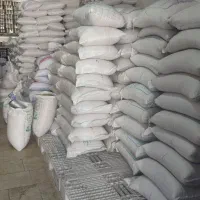 کنجد ارده گیری ،کنجد قنادی ،کنجد روغنگیری|عمده‌فروشی|اردکان, |دیوار