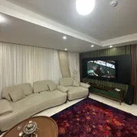 96-متر-شهرک-نور-دیزاین-شده-زیر-قـیمت