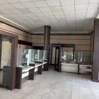 دکور و حفاظ بانک اینده|فروشگاه و مغازه|تهران, خزانه|دیوار