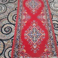 فرش ۶متری وفرش متری|فرش|گنبد کاووس, |دیوار